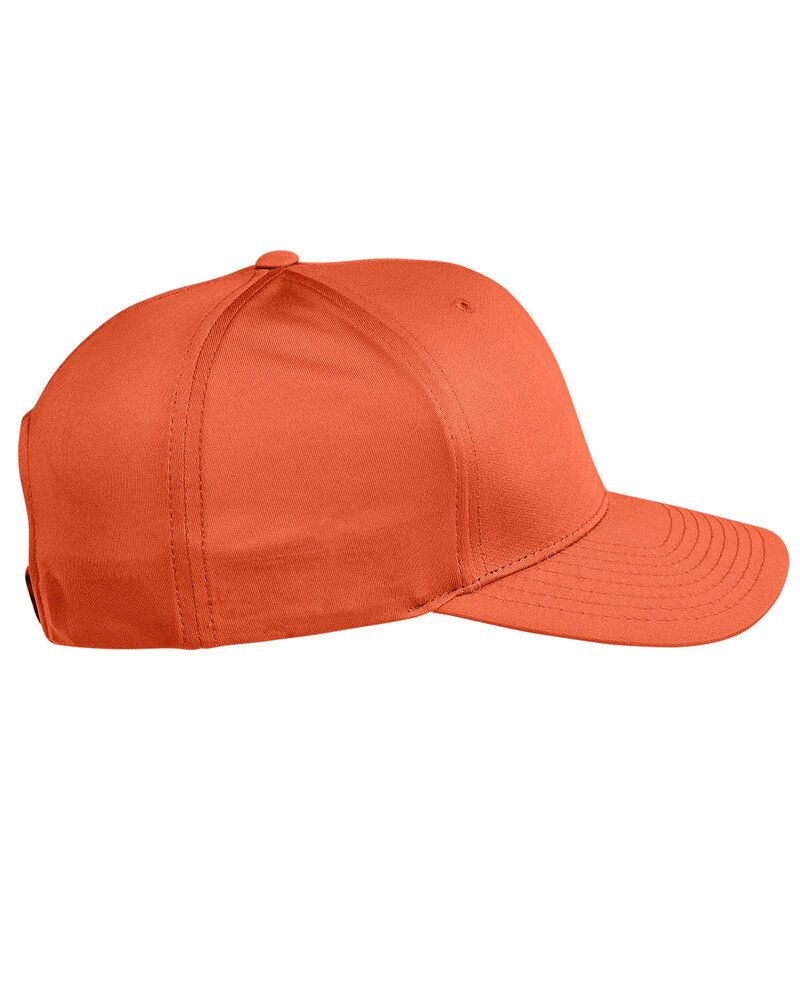 Team 365 TT801 - by Yupoong® Adult Zone Performance Cap