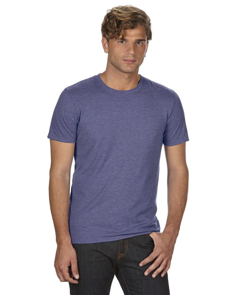 Gildan 6750 - Adult Triblend T-Shirt