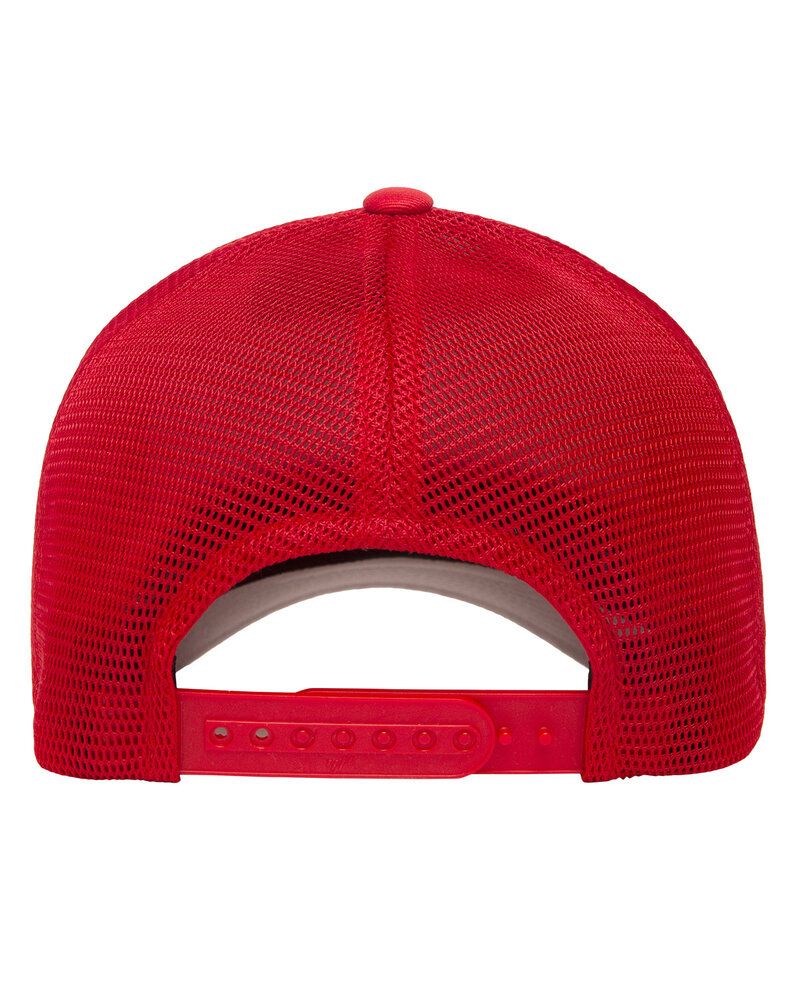 Flexfit 110M - Adult 110® Mesh Cap