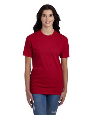 Fruit of the Loom 61R - Unisex Heavyweight T-Shirt