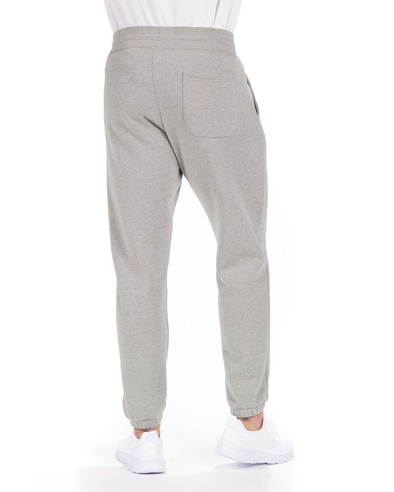 Next Level Apparel 9803 - Unisex Fleece Sweatpant