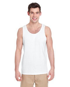 Gildan G520 - Adult Heavy Cotton Tank