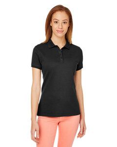 Devon & Jones DG100W - New Classics Ladies Performance Polo