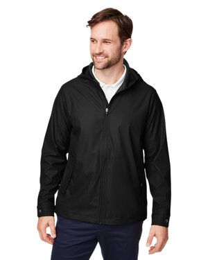 Devon & Jones DG720 - New Classics Unisex Prescott Rain Jacket