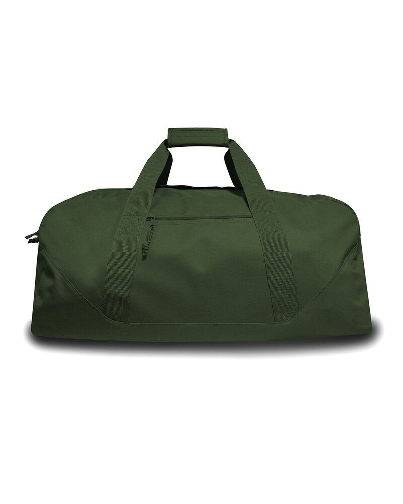 Liberty Bags LB8823 - XL Dome 27" Duffle Bag