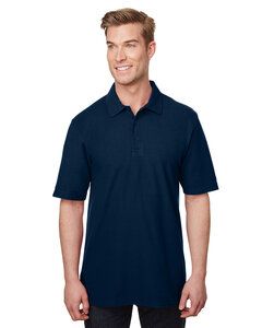 Gildan GCP800 - Dryblend® Adult CVC Polo