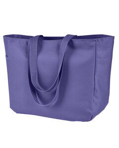 Liberty Bags LB8815 - Must Have 600D Tote