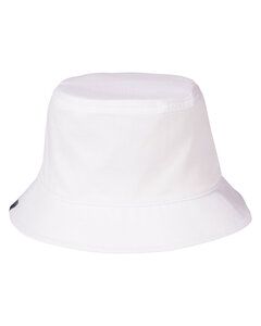 J. America 5540JA - Gilligan Boonie Hat White