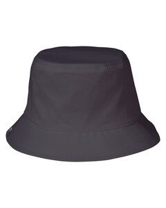 J. America 5540JA - Gilligan Boonie Hat Charcoal