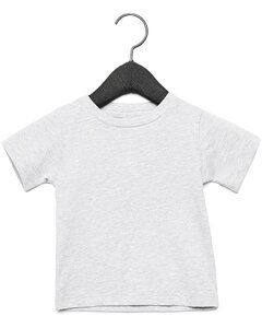 Bella+Canvas 3001B - Infant Jersey Short Sleeve T-Shirt
