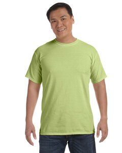 Comfort Colors C1717 - Adult Heavyweight T-Shirt Celadon