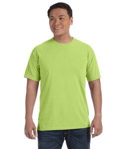 Comfort Colors C1717 - Adult Heavyweight T-Shirt Kiwi