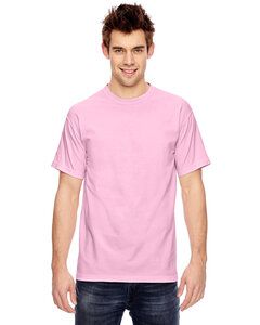 Comfort Colors C1717 - Adult Heavyweight T-Shirt Blossom