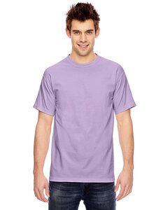 Comfort Colors C1717 - Adult Heavyweight T-Shirt Orchid
