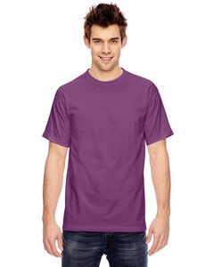 Comfort Colors C1717 - Adult Heavyweight T-Shirt Vineyard