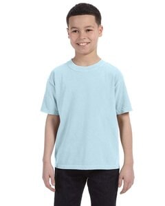 Comfort Colors C9018 - Youth Midweight T-Shirt