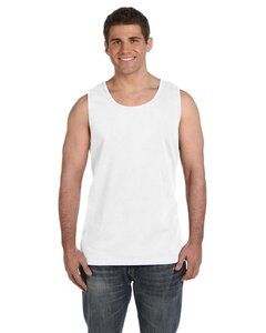 Comfort Colors C9360 - Adult Heavyweight Tank