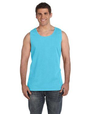 Comfort Colors C9360 - Adult Heavyweight Tank