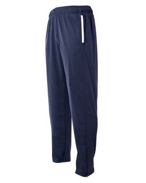 A4 N6199 - Adult League Warm Up Pant