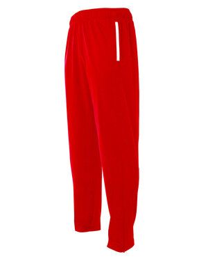 A4 N6199 - Adult League Warm Up Pant