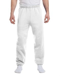 Jerzees 973 - Adult NuBlend® Fleece Sweatpants