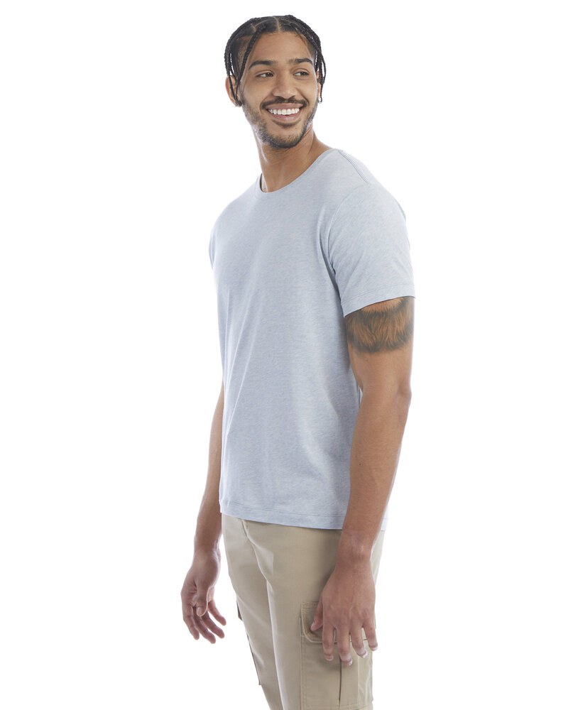 Alternative Apparel 1270BD - Unisex Botannical Dye T-Shirt