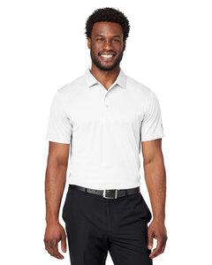 Puma Golf 599120 - Mens Gamer Golf Polo