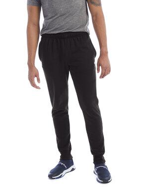 Champion P930 - Unisex PowerBlend Fleece Jogger