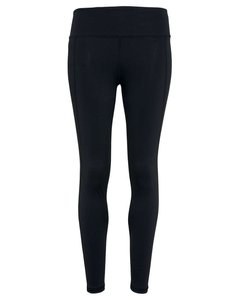 TriDri TD531 - Ladies Performance Leggings black