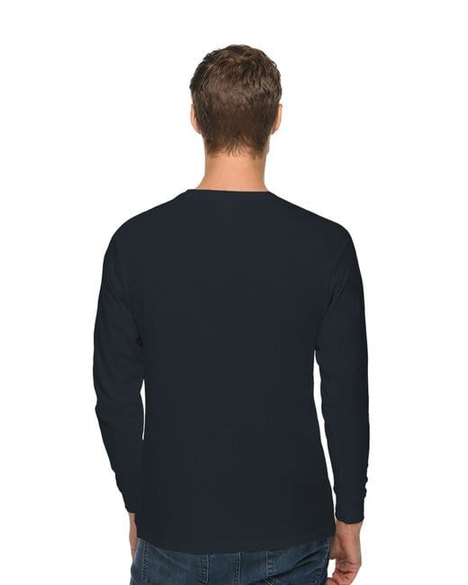 Lane Seven LS15009 - Unisex Long Sleeve T-Shirt