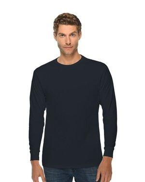 Lane Seven LS15009 - Unisex Long Sleeve T-Shirt