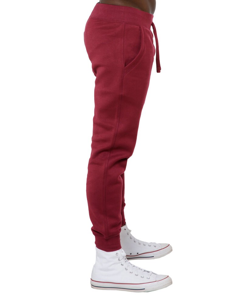 Lane Seven LST006 - Unisex Premium Jogger Pant