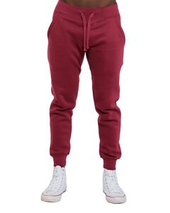 Lane Seven LST006 - Unisex Premium Jogger Pant