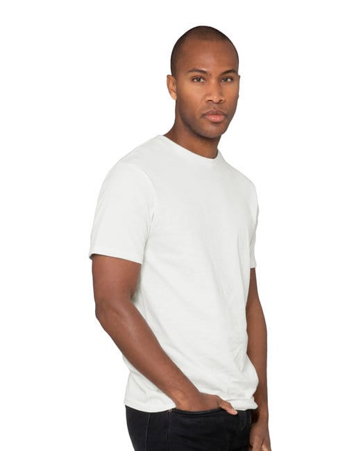 Lane Seven LS15001 - Unisex Heavyweight T-Shirt