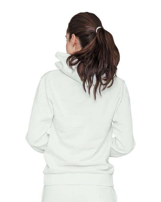 Lane Seven LS16001 - Unisex Urban Pullover Hooded Sweatshirt