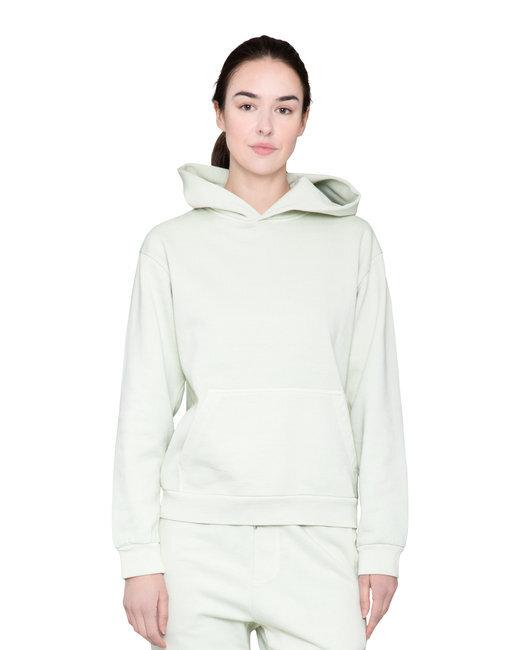Lane Seven LS16001 - Unisex Urban Pullover Hooded Sweatshirt