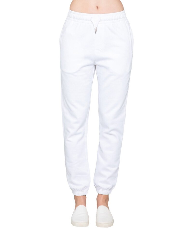 Lane Seven LS16006 - Unisex Urban Jogger Pant