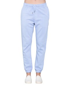 Lane Seven LS16006 - Unisex Urban Jogger Pant Grape Ice