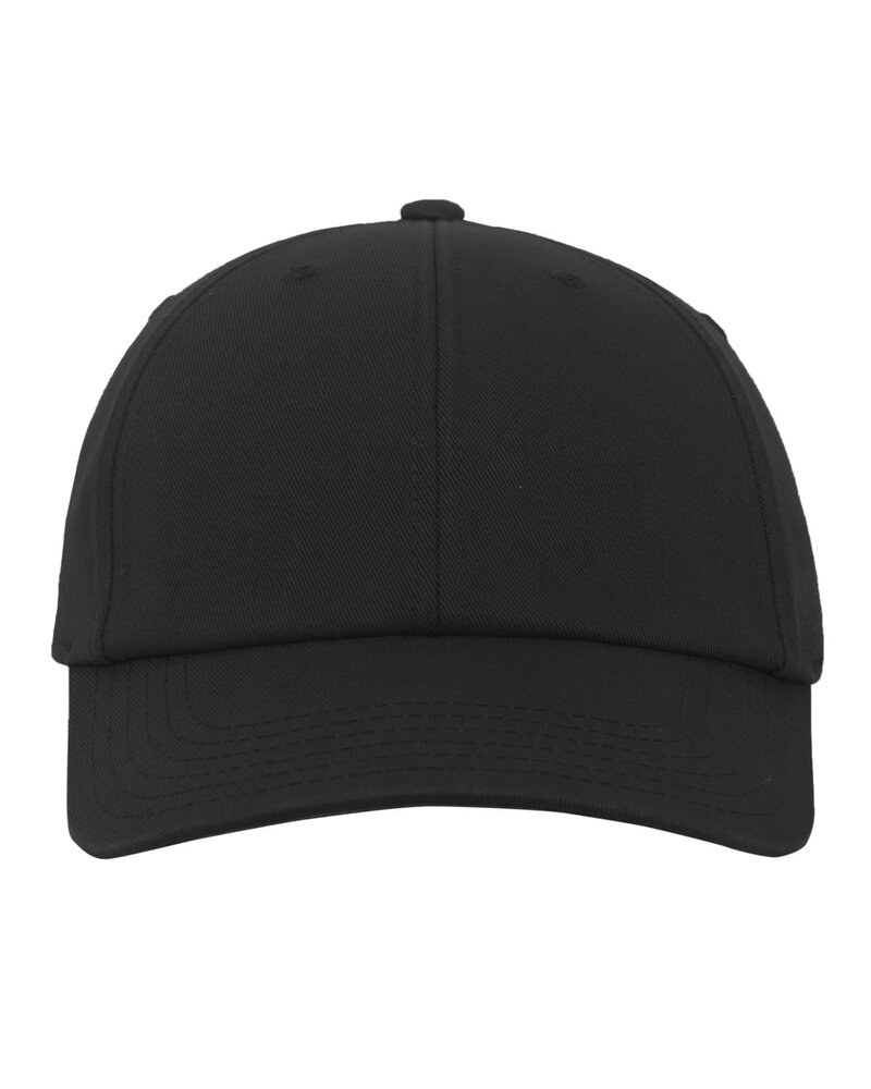 Pacific Headwear P200 - Hybrid Cotton Dad Cap