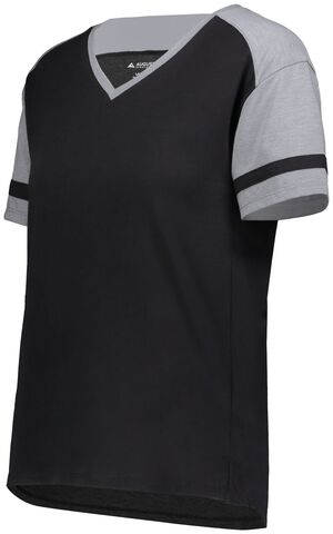 Augusta Sportswear 2914 - Ladies Fanatic 2.0 Tee