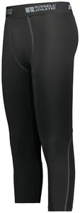 Russell R23CPM - Coolcore® Compression 7/8 Tight