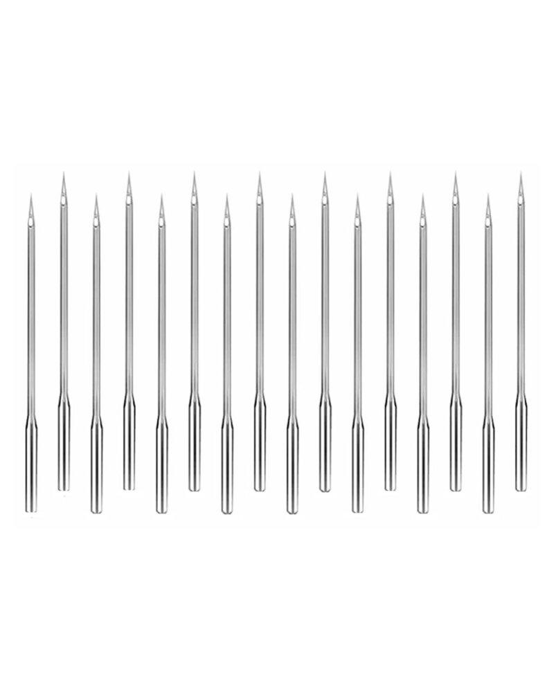 Decoration Supplies NDTTB - Triumph Needles - Ball Point Titanium