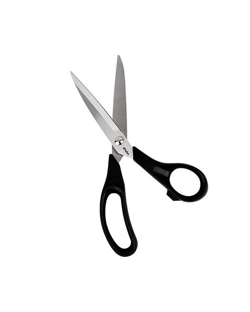 Decoration Supplies SCBNT - Gingher Light Weight Bent Scissors