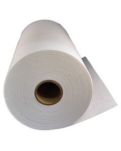 Decoration Supplies MSTWY - Medium Weight Soft Tearaway 20 X50 Yard Roll