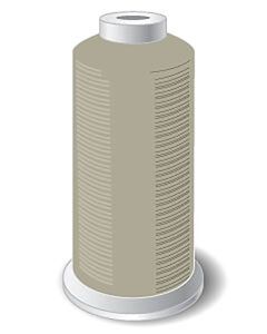 Decoration Supplies HXP - Thread Polyester_Harriton X1147