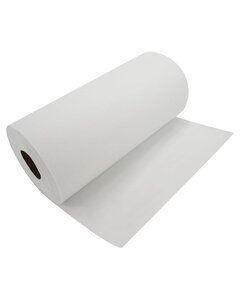 Decoration Supplies NSBCK - No-Show Backing 6 X6 100 Yd Roll
