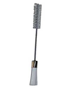 Decoration Supplies BRUSH - Cleaning Brush one