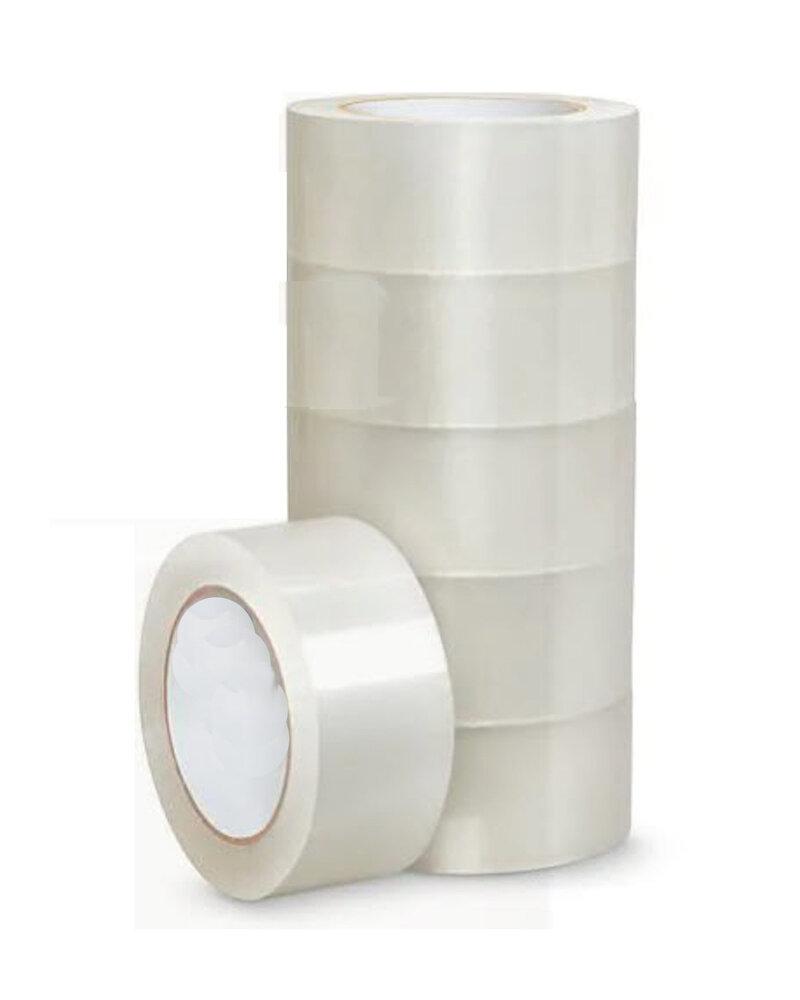 Decoration Supplies TAPE - Tape Sleeves
