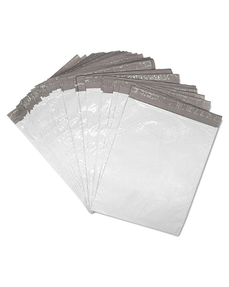 Decoration Supplies POLY - Poly Mailers