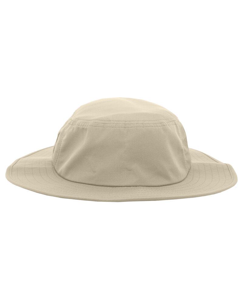 Pacific Headwear 1946B - Manta Ray Boonie Hat